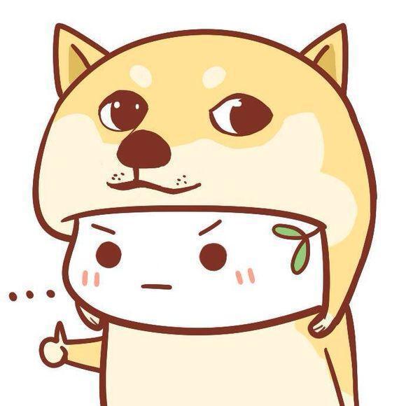快手一元1000个赞,快手作品100赞免费_快手热门推广_qq业务24小时自助